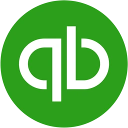 QuickBooks Plus 2024 icon